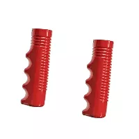 Grip para Manillar diámetro de 25.4 mm