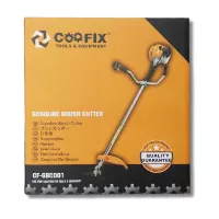 Cortadora de césped 1.65KG