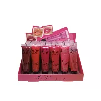 Brillo labial modelo VG-259