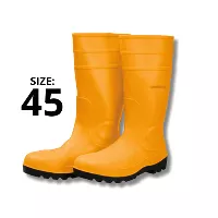 Botas talla 45