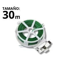 Accesorios para jardín 30CM