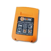 Batería CF-MT-BATERY 2.0 - 20V