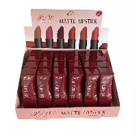Lipstick mate modelo LS2432
