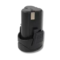 Batería 12V 1.3AH
