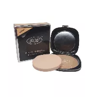 Polvo compacto tono Natural #11 modelo MK-951