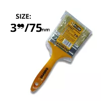 Brocha 3" - 75MM