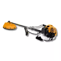 Cortadora de césped 1.65KG
