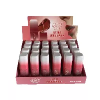 Lip tint líquido modelo LG2422