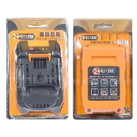 Batería CF-MT-BATERY 4.0 - 20V