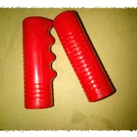 Grip para Manillar diámetro de 25.4 mm