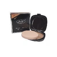 Polvo compacto tono Tan #16 modelo MK-951