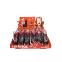 Lipstick modelo LS-2306