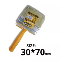 Brocha 30*70MM