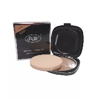 Polvo compacto tono Cacao #27 modelo MK-952