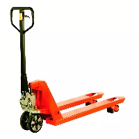 Jatpallet Hidráulica Europea – Capacidad 2,500 kg (2.5 Toneladas)