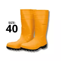 Botas talla 40